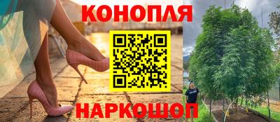 прущая мука Малоярославец